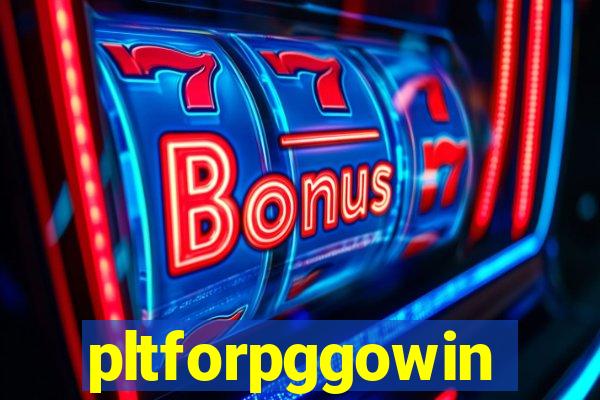 pltforpggowin