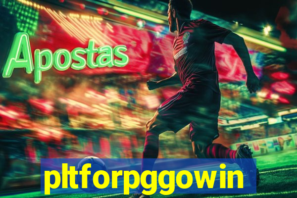 pltforpggowin