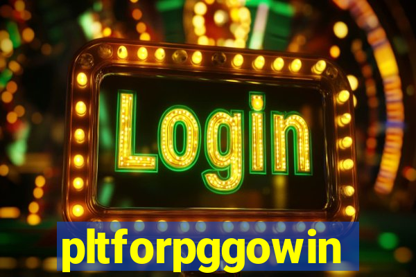 pltforpggowin