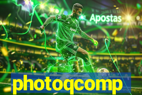 photoqcomp