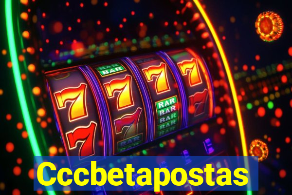 Cccbetapostas