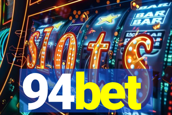 94bet