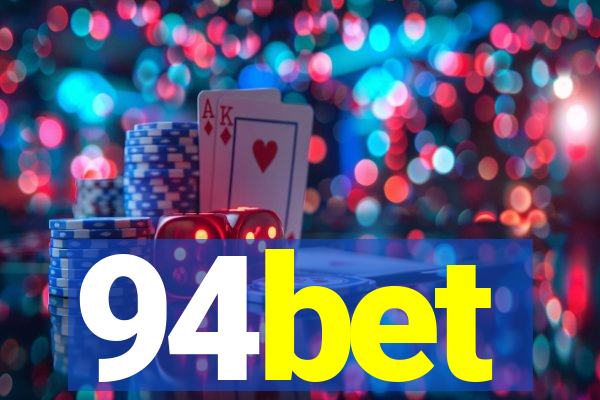 94bet