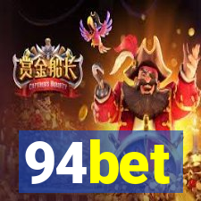 94bet
