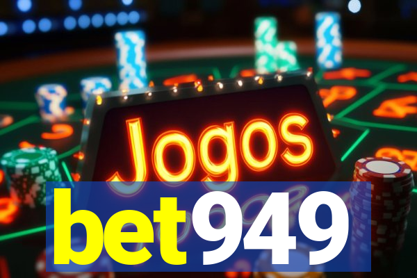 bet949