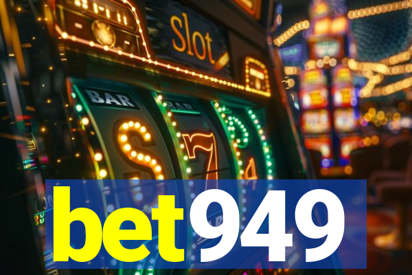 bet949