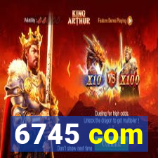 6745 com