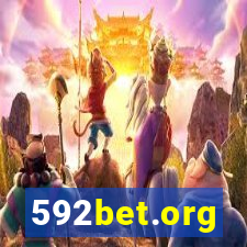 592bet.org