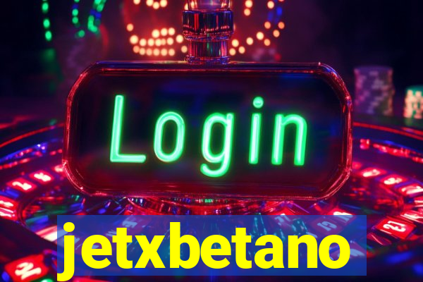 jetxbetano