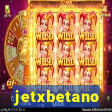 jetxbetano