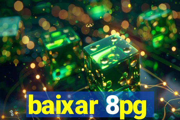 baixar 8pg