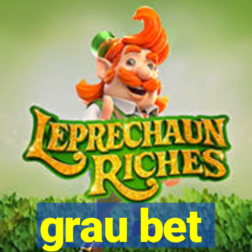 grau bet