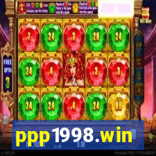 ppp1998.win