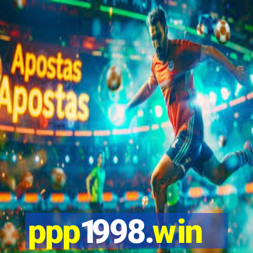 ppp1998.win