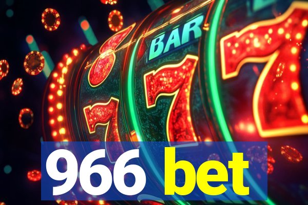 966 bet