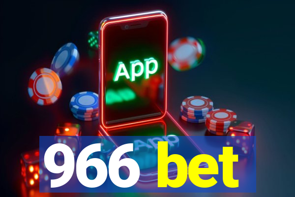 966 bet