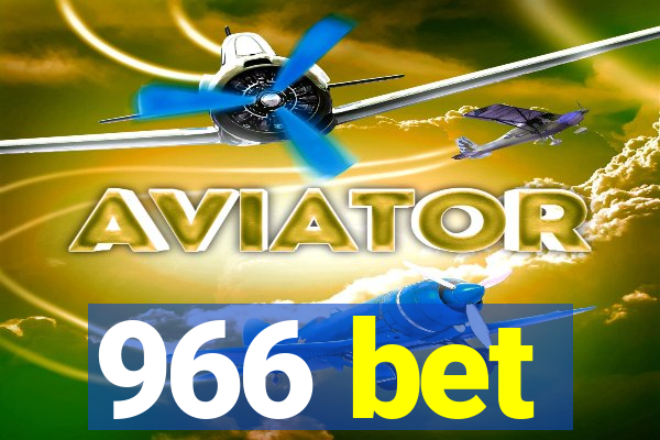 966 bet