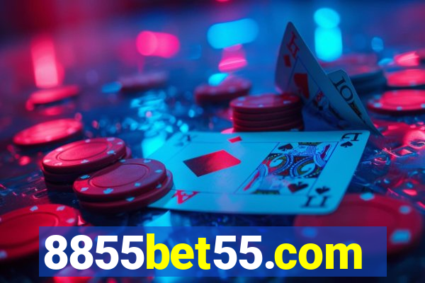 8855bet55.com