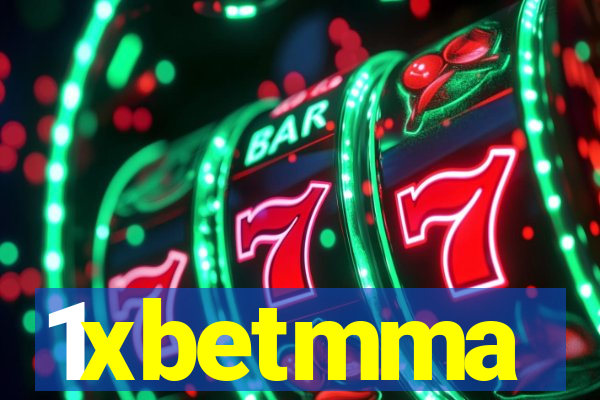 1xbetmma