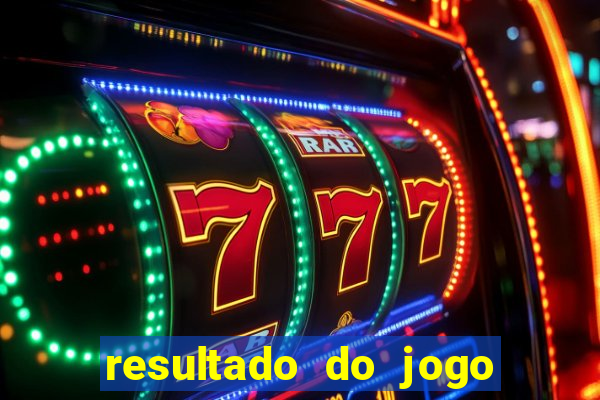 resultado do jogo do bicho da sonho real