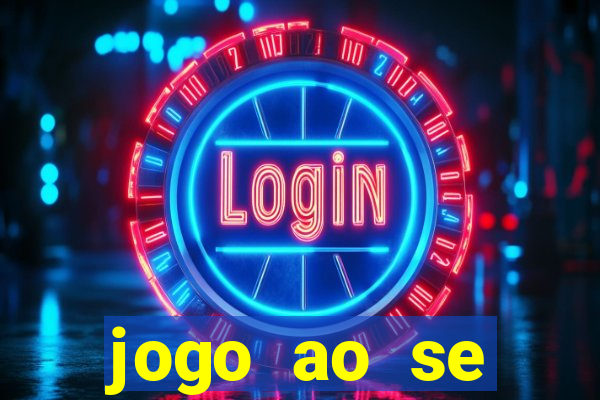 jogo ao se cadastrar ganhar dinheiro