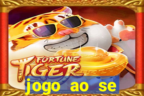 jogo ao se cadastrar ganhar dinheiro