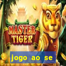 jogo ao se cadastrar ganhar dinheiro