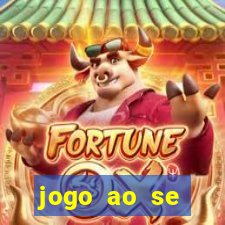 jogo ao se cadastrar ganhar dinheiro