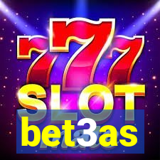 bet3as