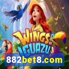 882bet8.com