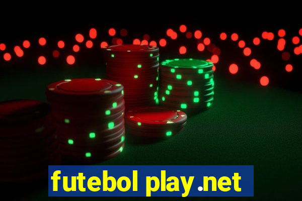 futebol play.net