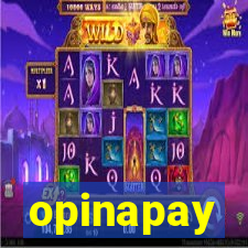 opinapay