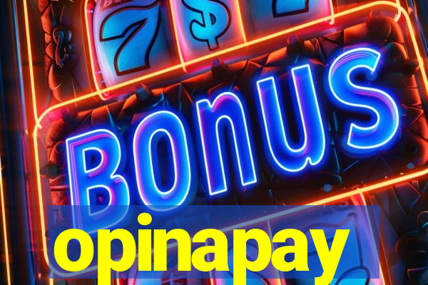 opinapay