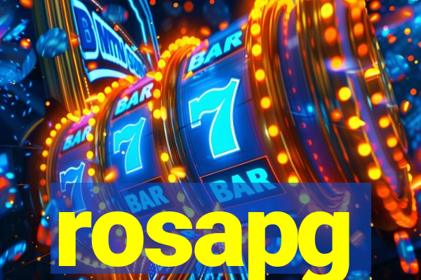 rosapg