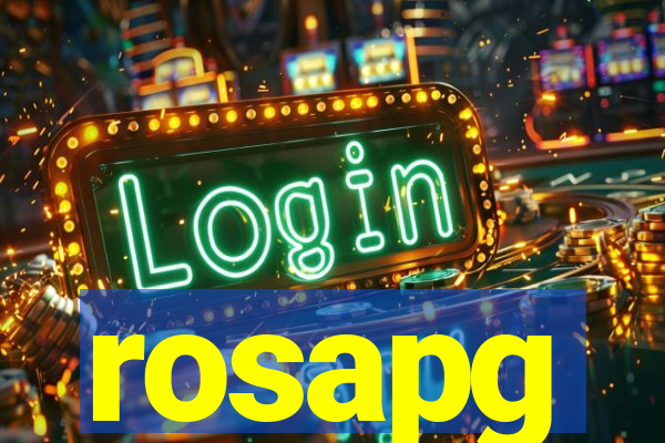 rosapg