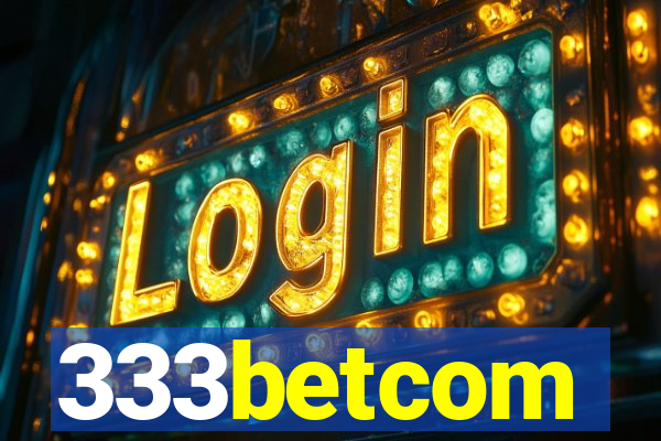 333betcom