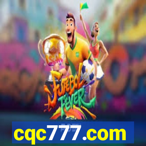 cqc777.com
