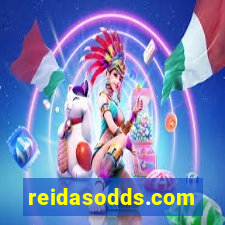 reidasodds.com