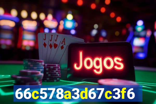 5xpg