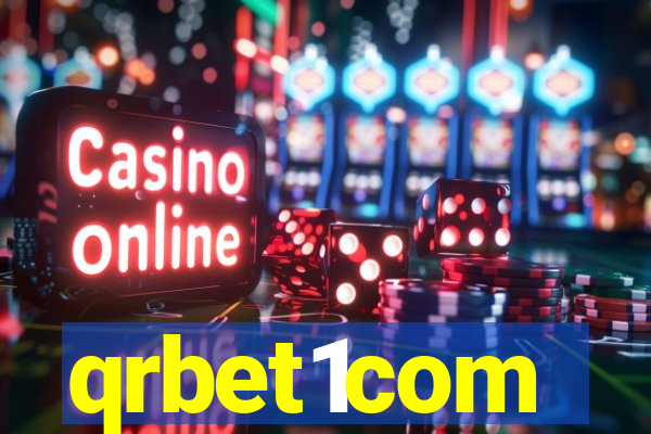 qrbet1com