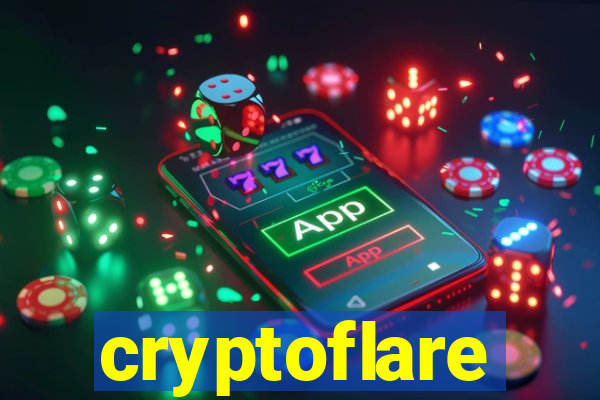 cryptoflare