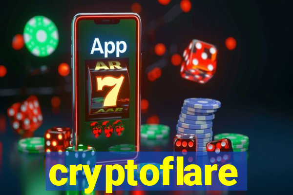 cryptoflare