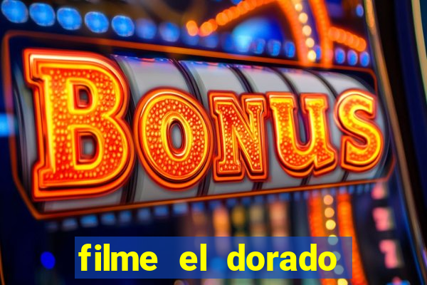 filme el dorado (1966 dublado download)