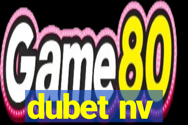 dubet nv