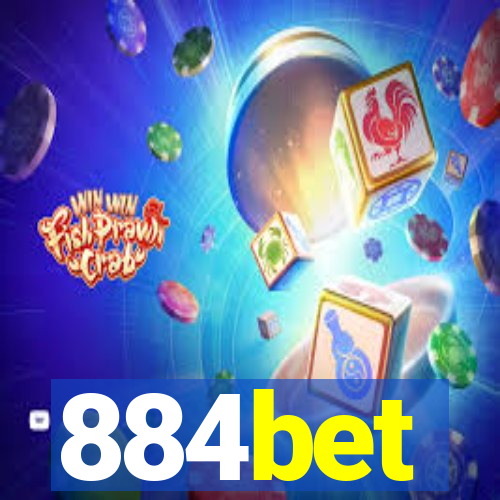 884bet