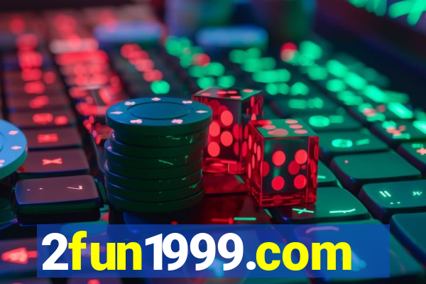 2fun1999.com