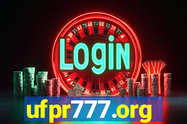 ufpr777.org