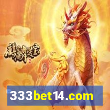 333bet14.com