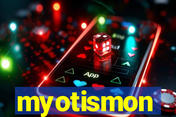 myotismon