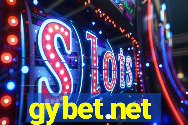 gybet.net